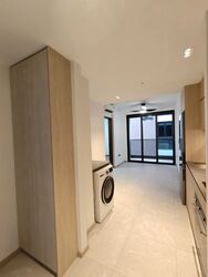 Orchard Sophia (D9), Apartment #610299301